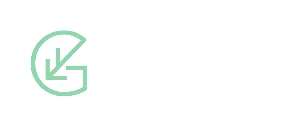 Green Leaf Accounting